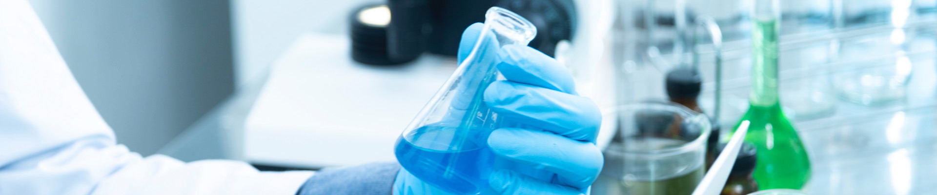 巅峰国际官网-钻营健全,你我一路成长