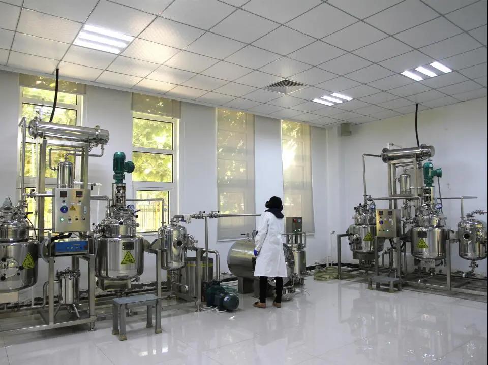 巅峰国际官网-钻营健全,你我一路成长