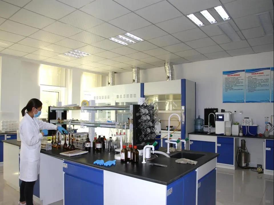 巅峰国际官网-钻营健全,你我一路成长