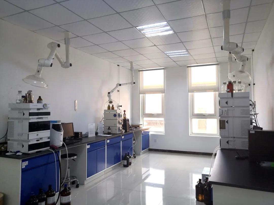 巅峰国际官网-钻营健全,你我一路成长