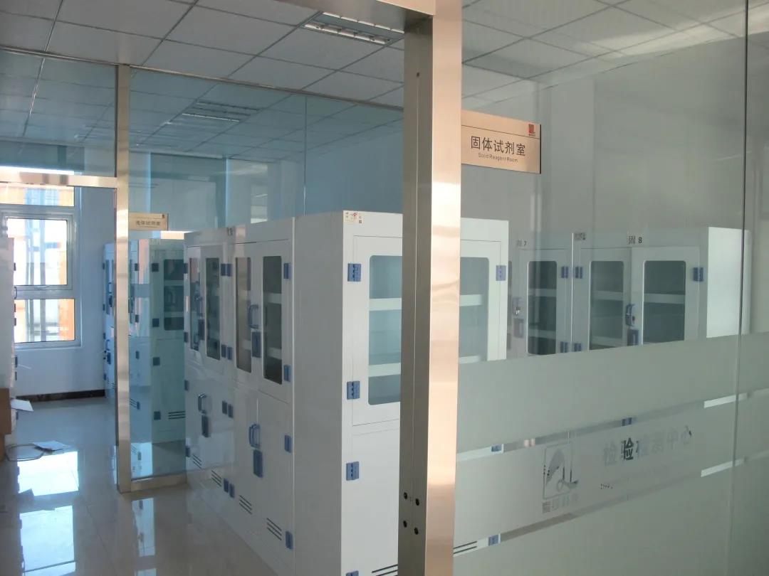 巅峰国际官网-钻营健全,你我一路成长