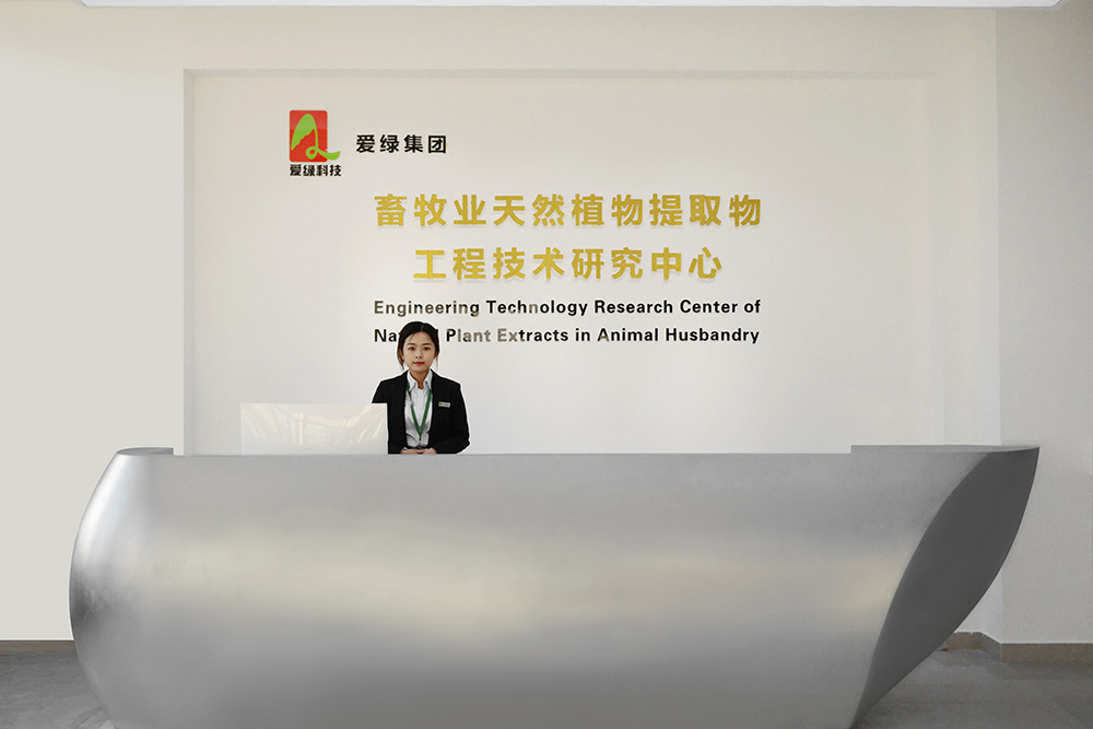 巅峰国际官网-钻营健全,你我一路成长