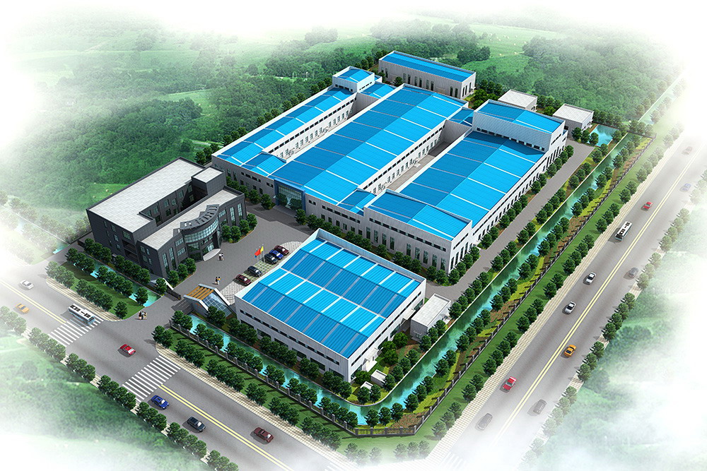 巅峰国际官网-钻营健全,你我一路成长