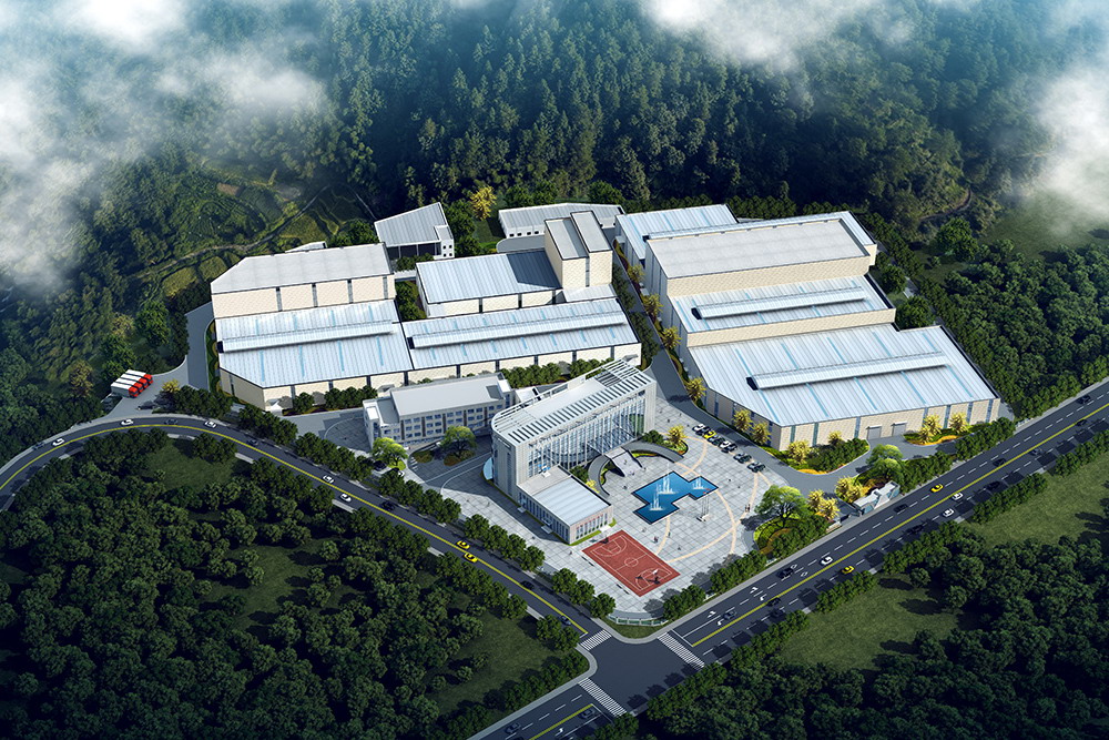 巅峰国际官网-钻营健全,你我一路成长