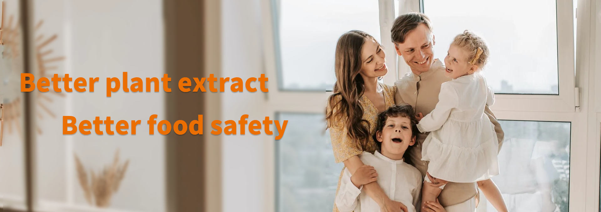 巅峰国际官网-钻营健全,你我一路成长