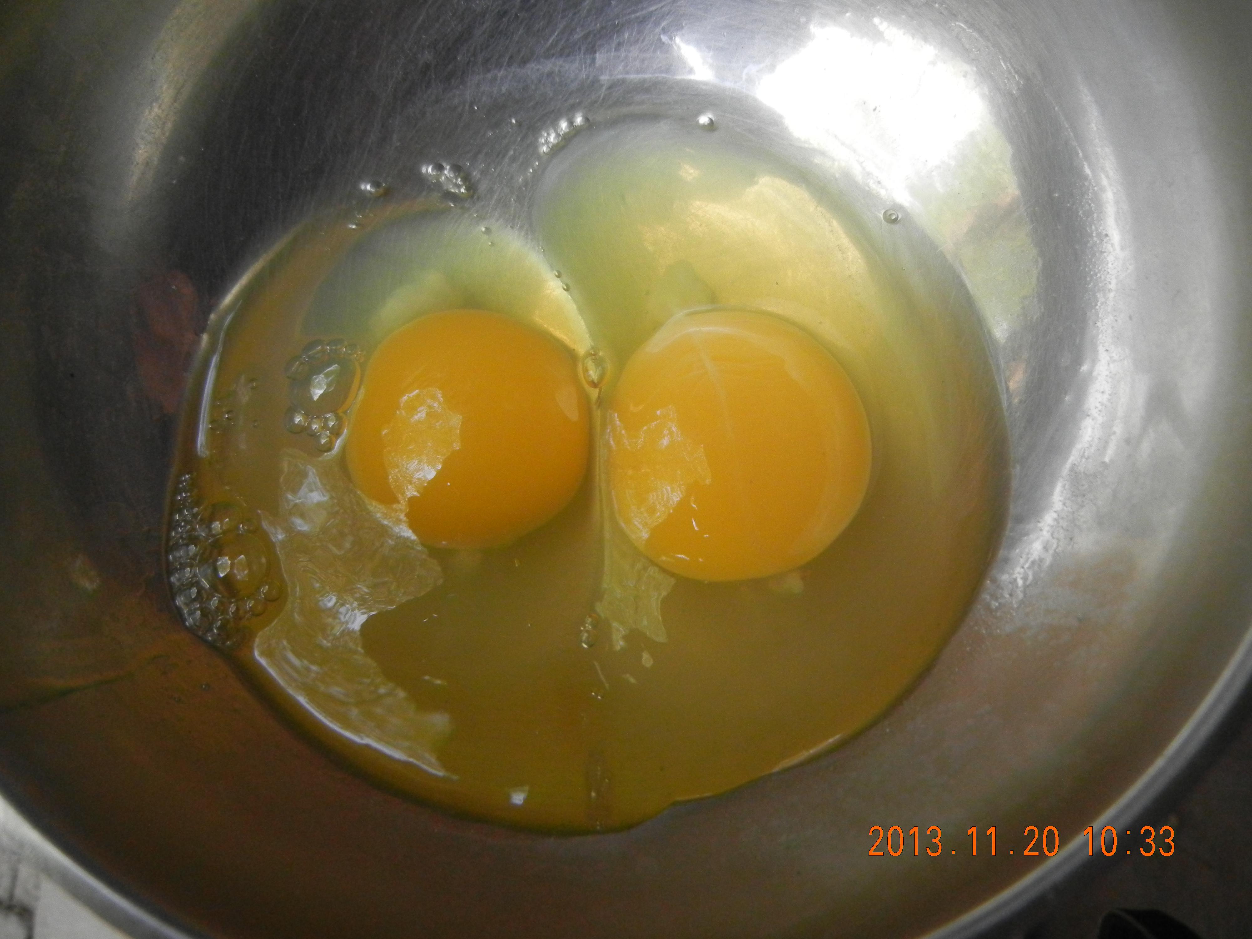 巅峰国际官网-钻营健全,你我一路成长