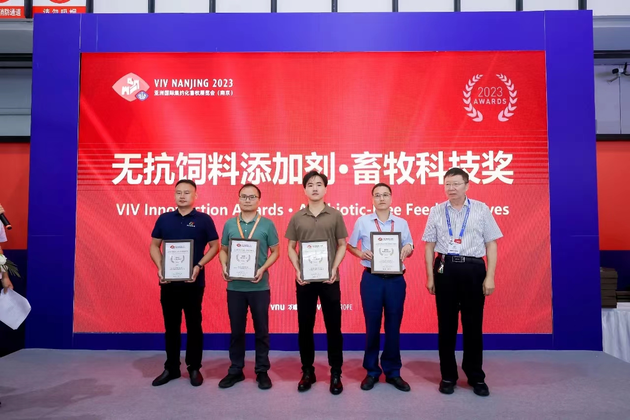 巅峰国际官网-钻营健全,你我一路成长