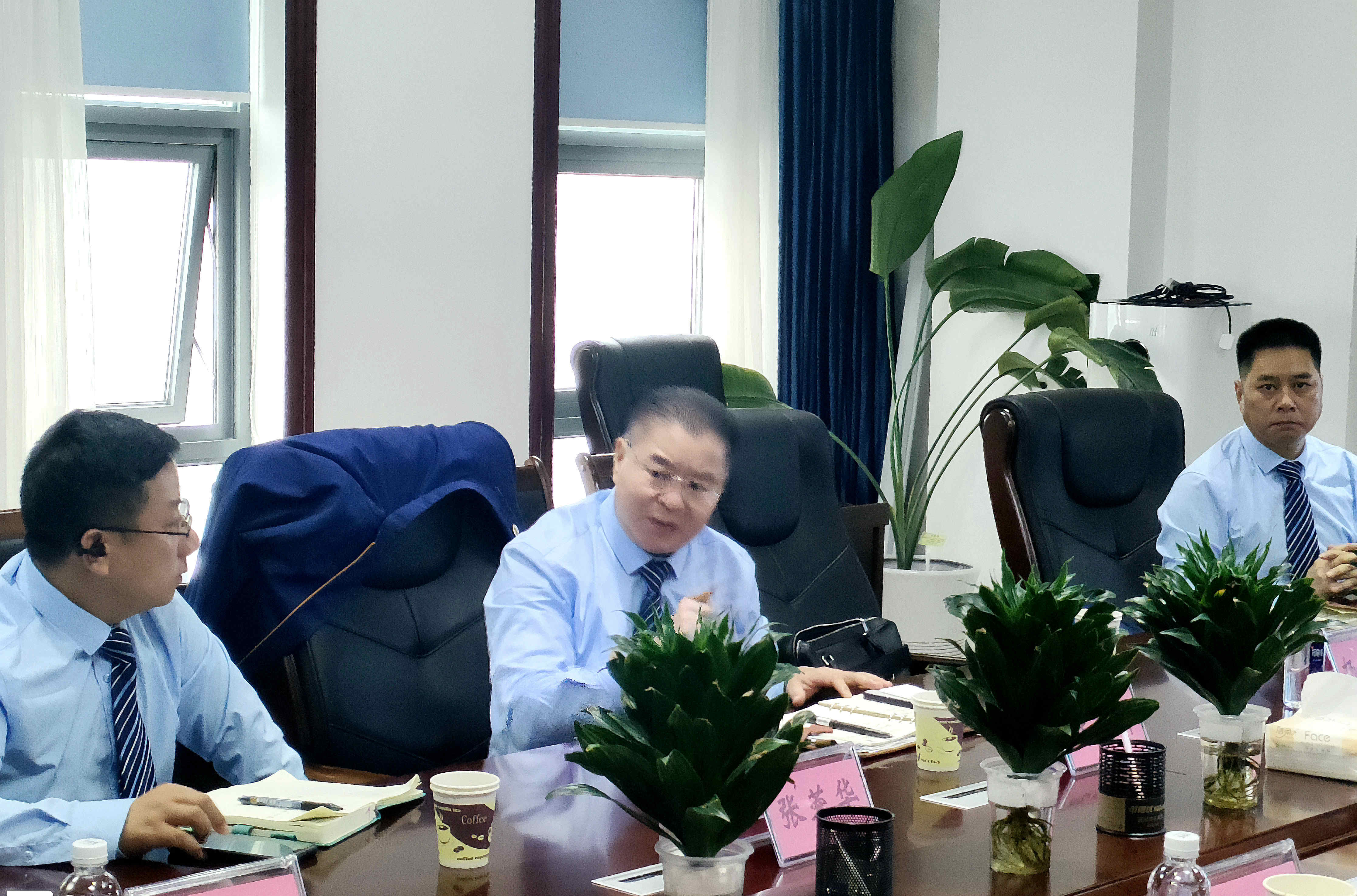 巅峰国际官网-钻营健全,你我一路成长