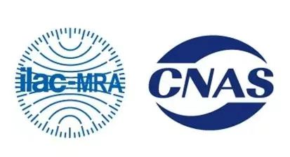 巅峰国际官网-钻营健全,你我一路成长