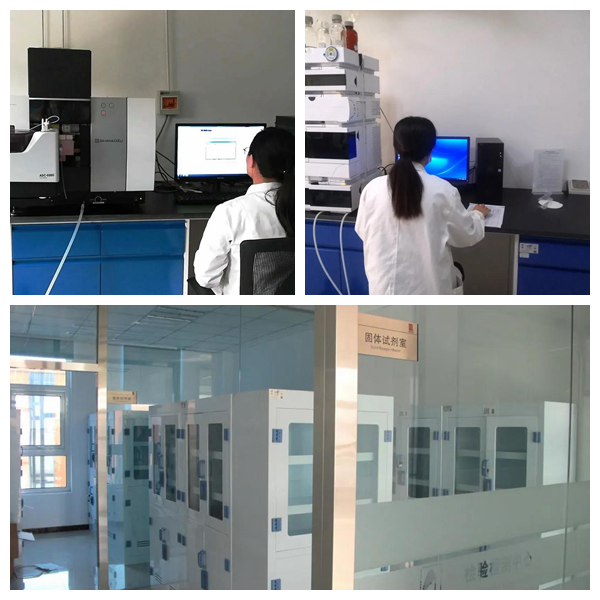 巅峰国际官网-钻营健全,你我一路成长