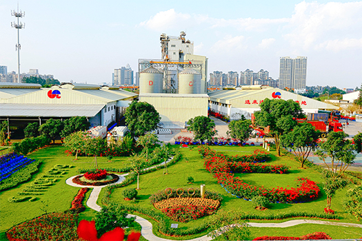 巅峰国际官网-钻营健全,你我一路成长