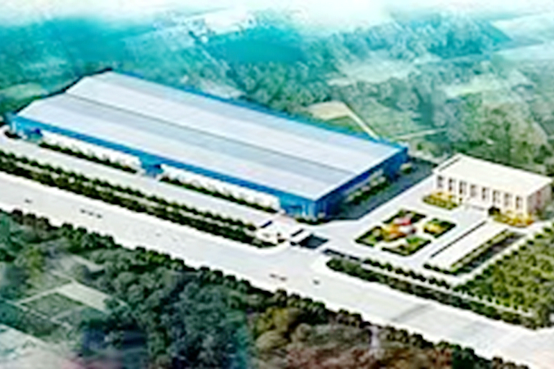 巅峰国际官网-钻营健全,你我一路成长