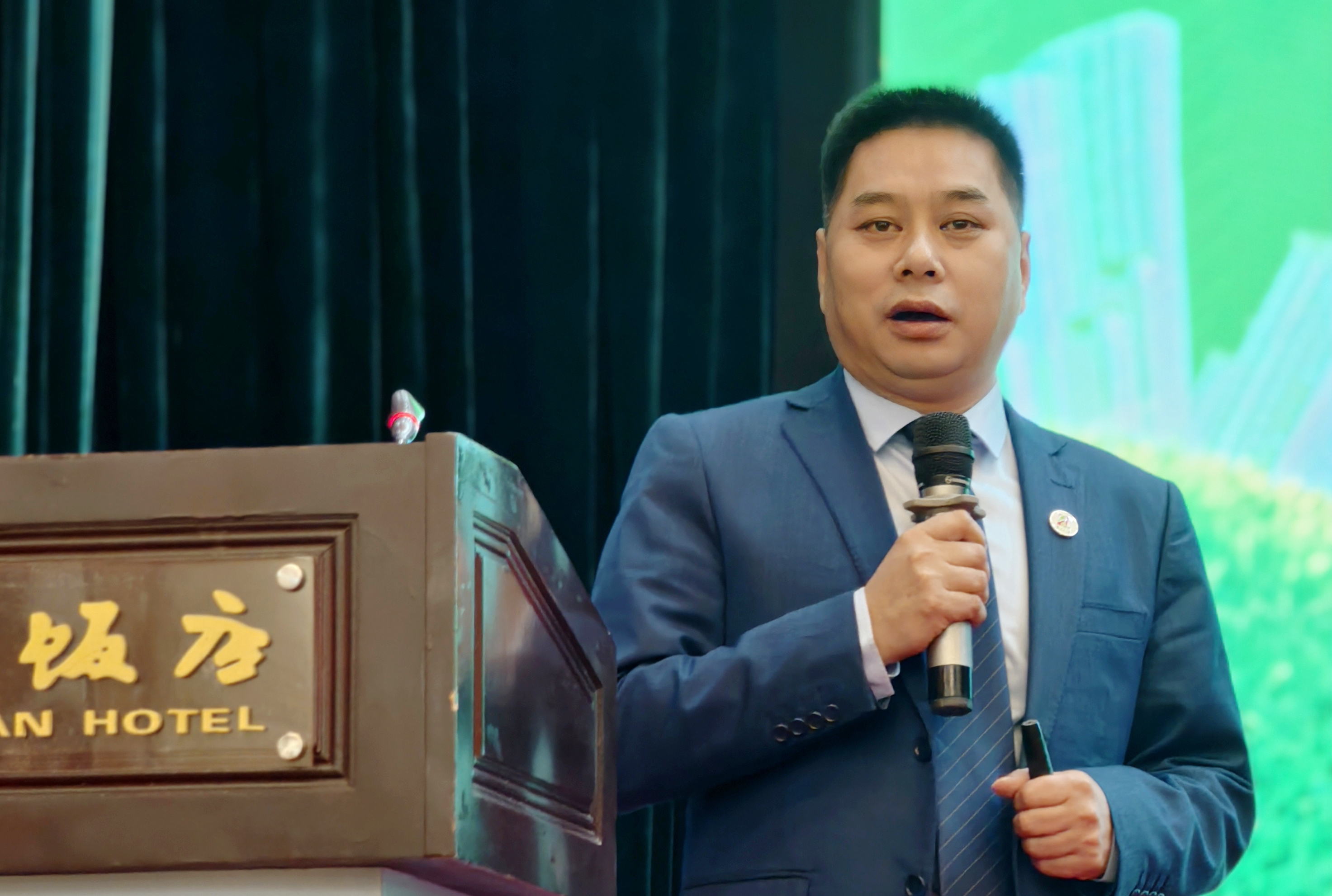 巅峰国际官网-钻营健全,你我一路成长